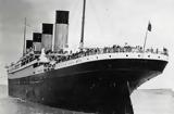 14 Απριλίου, 1912, Τιτανικός,14 apriliou, 1912, titanikos