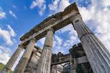 Αρχαία Μεσσήνη, Πελοποννήσου,archaia messini, peloponnisou