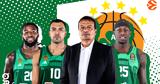 Παναθηναϊκός,panathinaikos