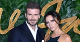 Victoria Beckham | Φωτογραφίζει, David - -,Victoria Beckham | fotografizei, David - -