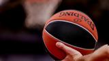 Basket League 3η Αγωνιστική Top 6 Play, Συνέχεια,Basket League 3i agonistiki Top 6 Play, synecheia