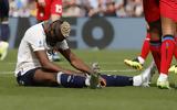 Νάπολι – Φροζινόνε 2-2, Άλλη,napoli – frozinone 2-2, alli
