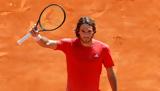 Rolex Monte-Carlo Masters, Ξέσπασε, Τσιτσιπάς,Rolex Monte-Carlo Masters, xespase, tsitsipas