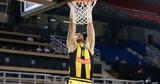 ΑΕΚ - Λαύριο 100-67, Άφησε,aek - lavrio 100-67, afise