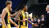 ΑΕΚ - Λαύριο 100-67, Είδαν,aek - lavrio 100-67, eidan