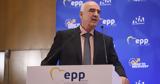 Μεϊμαράκης, Ελπίζω,meimarakis, elpizo