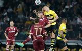 Κακός, Άρης, Ήττα 2-0, ΑΕΚ, 14΄ VIDEO,kakos, aris, itta 2-0, aek, 14΄ VIDEO