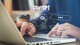 ChatGPT, Αυτό, OpenAI,ChatGPT, afto, OpenAI