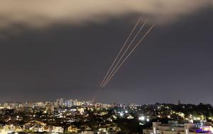 Ισραήλ, Τεχεράνη – Ειδικοί, israil, techerani – eidikoi