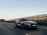 Audi S3, Sportback, Sedan || Τιμές, 63 980,Audi S3, Sportback, Sedan || times, 63 980