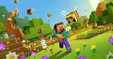 Minecraft, Τζέισον Μομόα, Πότε,Minecraft, tzeison momoa, pote