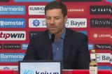 Τσάμπι Αλόνσο, Είμαστε, - Κατακτήσαμε,tsabi alonso, eimaste, - kataktisame