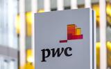 PwC Ελλάδας, Τετραήμερη,PwC elladas, tetraimeri