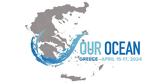 Ελλάδα, Our Ocean Conference –,ellada, Our Ocean Conference –