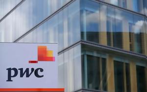 PwC Ελλάδας, Τετραήμερη, PwC elladas, tetraimeri