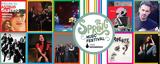 Έρχεται, Spring Music Festival, Μικρό Κεραμεικό Δείτε,erchetai, Spring Music Festival, mikro kerameiko deite