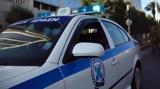 Καλαμάτα, Συνελήφθη 29χρονος Αρμένιος, 35χρονης,kalamata, synelifthi 29chronos armenios, 35chronis