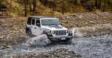 Αυτοί, Jeep Wrangler 4xe, SUV- Πόσο,aftoi, Jeep Wrangler 4xe, SUV- poso