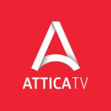 PRORATA,ATTICA TV