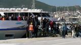 Λέσβος, Ξεπέρασαν, Τούρκων, Σεκέρ Μπαϊράμ,lesvos, xeperasan, tourkon, seker bairam