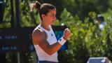 WTA Rankings, Σταθερά, Νο6, Σάκκαρη, Σακελλαρίδη,WTA Rankings, stathera, no6, sakkari, sakellaridi