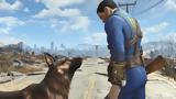 Fallout 4, 24 Απριλίου, -gen,Fallout 4, 24 apriliou, -gen