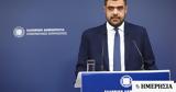 Μαρινάκης, Συγκρατημένα,marinakis, sygkratimena