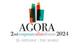 Ελλάδα, AGORA 2nd Corporate Affairs Forum 2024, 244,ellada, AGORA 2nd Corporate Affairs Forum 2024, 244