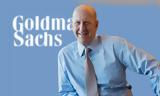 Goldman Sachs, - Kέρδη 413,Goldman Sachs, - Kerdi 413