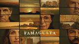 Famagusta, Αμετακίνητη, MEGA,Famagusta, ametakiniti, MEGA