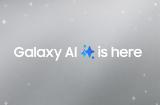 Galaxy AI, Επίσημο Έρχεται, Galaxy S22, Tab S8, 2022,Galaxy AI, episimo erchetai, Galaxy S22, Tab S8, 2022