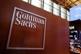 Goldman Sachs,