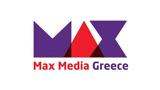 Alûstre,Max Media Greece