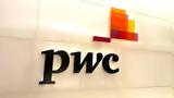 PwC Ελλάδας, 4ήμερη,PwC elladas, 4imeri