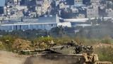 Γάζα, Ισραήλ, 2023,gaza, israil, 2023
