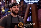 MasterChef 2024, 154, Τέλος, - Θρίλερ, 10άδα,MasterChef 2024, 154, telos, - thriler, 10ada