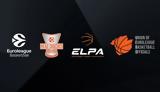 Μήνυμα, EuroLeague, “Μη,minyma, EuroLeague, “mi