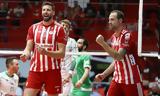 Ερυθρόλευκη, 3-0, Παναθηναϊκό,erythrolefki, 3-0, panathinaiko