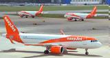 Ισραήλ, Easyjet, Τελ Αβίβ,israil, Easyjet, tel aviv