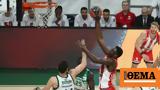 Παναθηναϊκός, 77-71, Ολυμπιακού,panathinaikos, 77-71, olybiakou