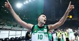 Παναθηναϊκός AKTOR, Σλούκας,panathinaikos AKTOR, sloukas