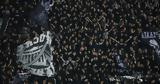 ΠΑΟΚ, Επιστολή, Θεσσαλονίκης, UEFA,paok, epistoli, thessalonikis, UEFA