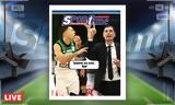 -Sportime 174, Κατέβασε, – Παναθηναϊκός, ΠΑΜ,-Sportime 174, katevase, – panathinaikos, pam