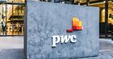 PwC Ελλάδας, Εισάγει,PwC elladas, eisagei