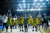 Βόννη, Βελιγράδι, Περιστέρι, Final 4, BCL,vonni, veligradi, peristeri, Final 4, BCL