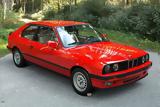 Πώς, BMW Σειρά 1, 1980,pos, BMW seira 1, 1980