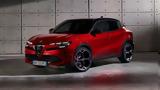 Alfa Romeo, … Δείτε,Alfa Romeo, … deite