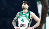 Παναθηναϊκός AKTOR,panathinaikos AKTOR