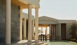 Amanzoe, Σεζόν 2024,Amanzoe, sezon 2024