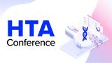 Ελλάδα, Ευρώπη, 9ο Συνέδριο Αξιολόγησης Τεχνολογιών Υγείας ΗΤΑ,ellada, evropi, 9o synedrio axiologisis technologion ygeias ita